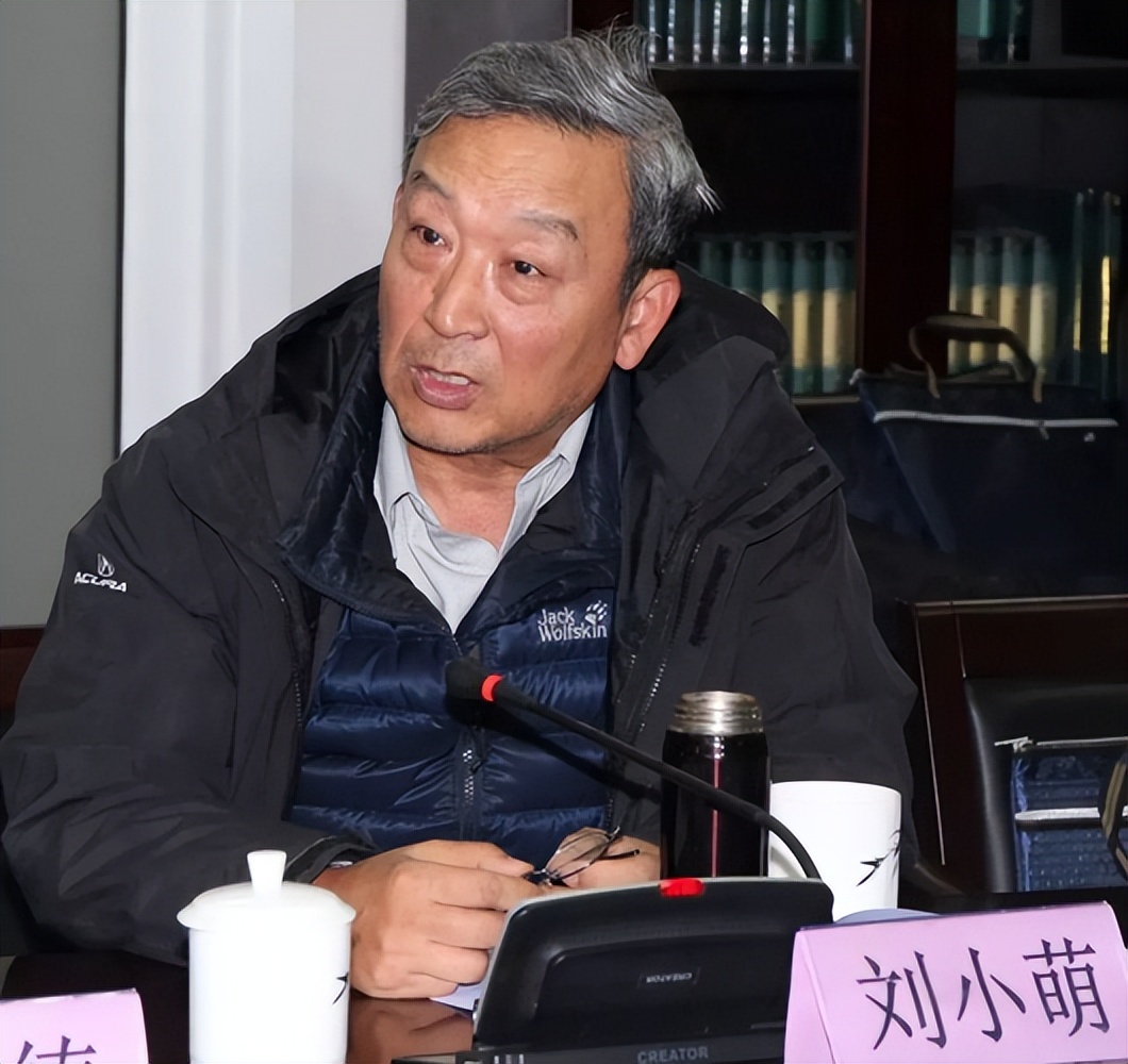 溥仪乳母纪录片,溥仪乳母有多厉害