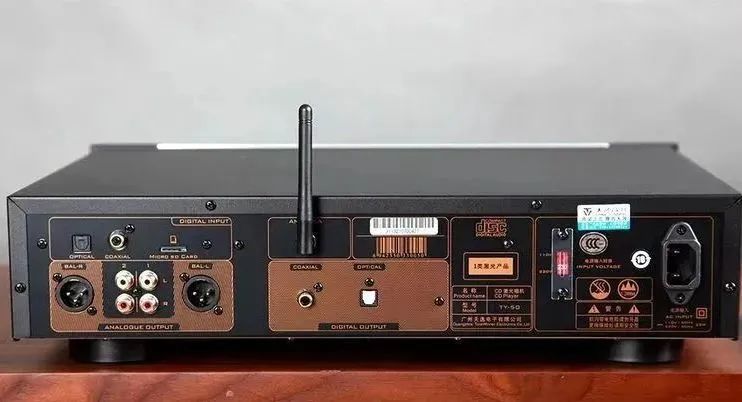 突破常规思维跨界设计竟如此惊艳,突破传统思维