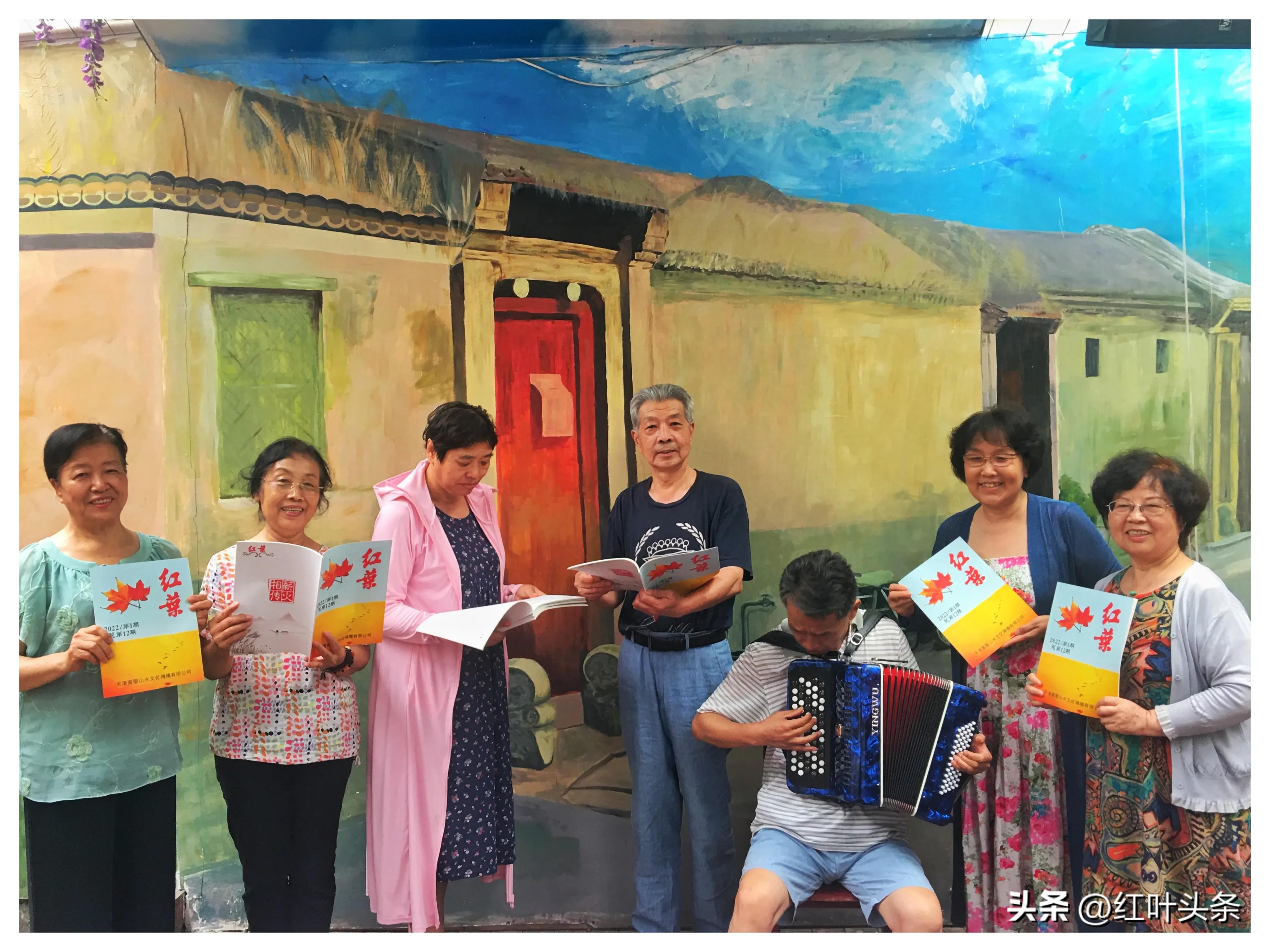 《卦里藏诗》之三.姜保坤