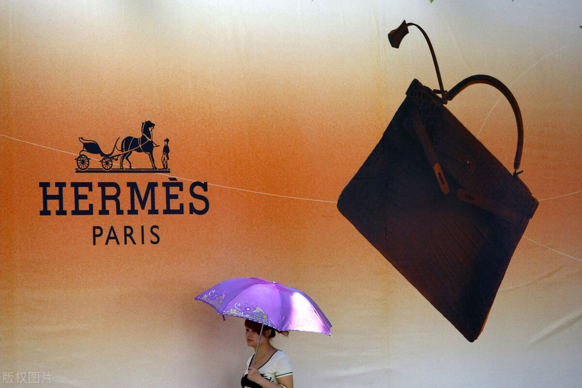 lv爱马仕收购与反收购,爱马仕lv收购方法