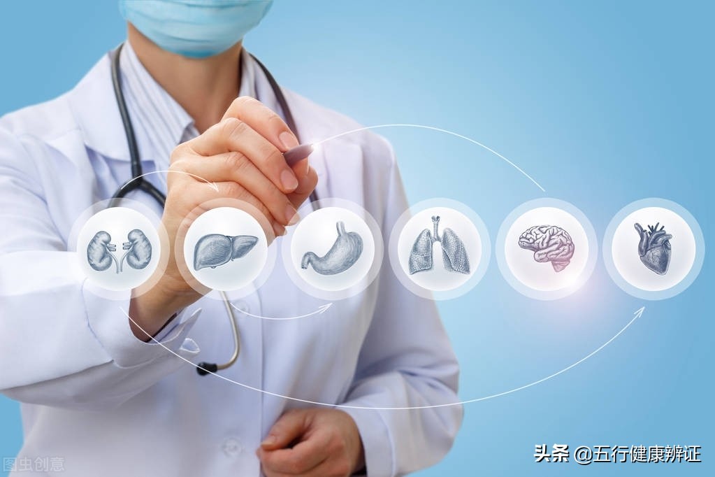 双手颤抖吃什么药好,双手颤抖可以治疗吗