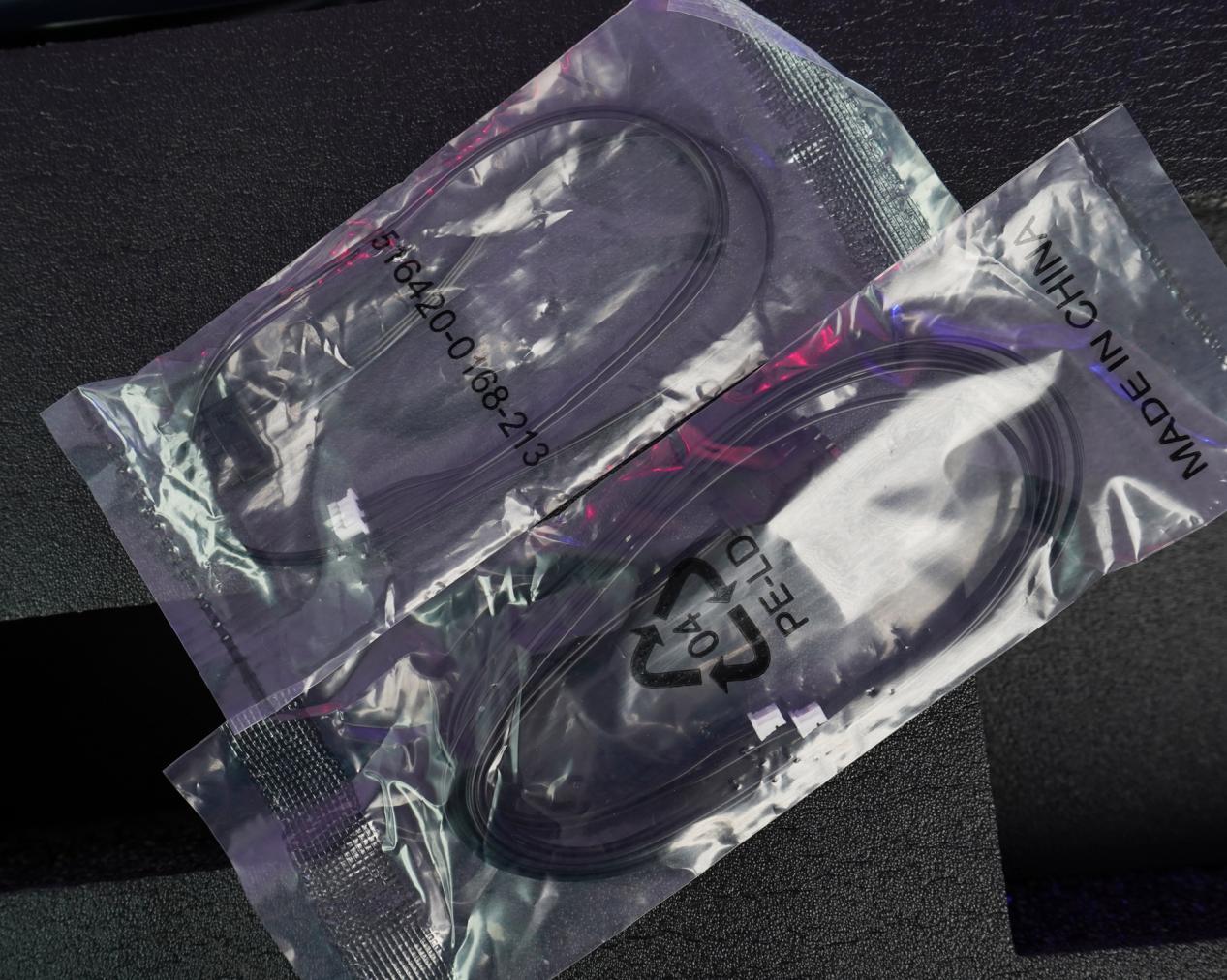 耕升RTX3080显卡,耕升rtx4060ti8g追风版