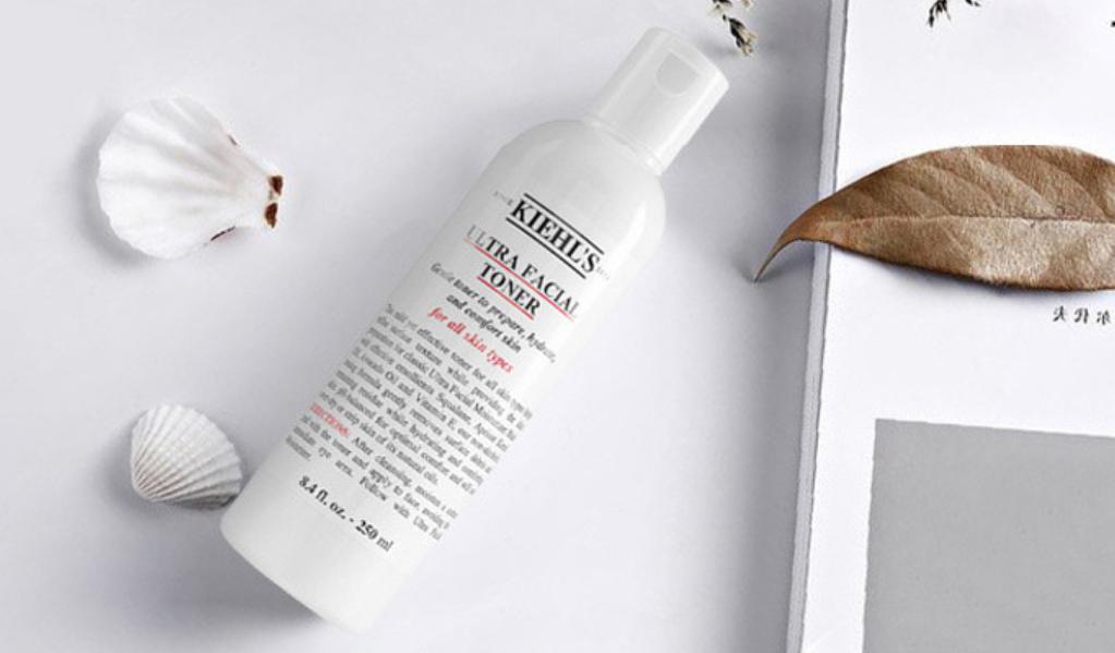 油皮混油皮看过来,油皮男士平价护肤品测评