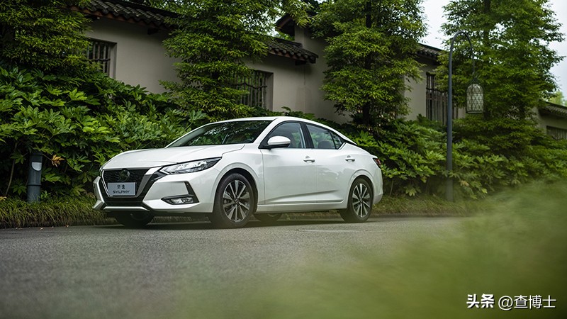 2020年中国二手车实力排行榜,2020年什么二手车最值得购买