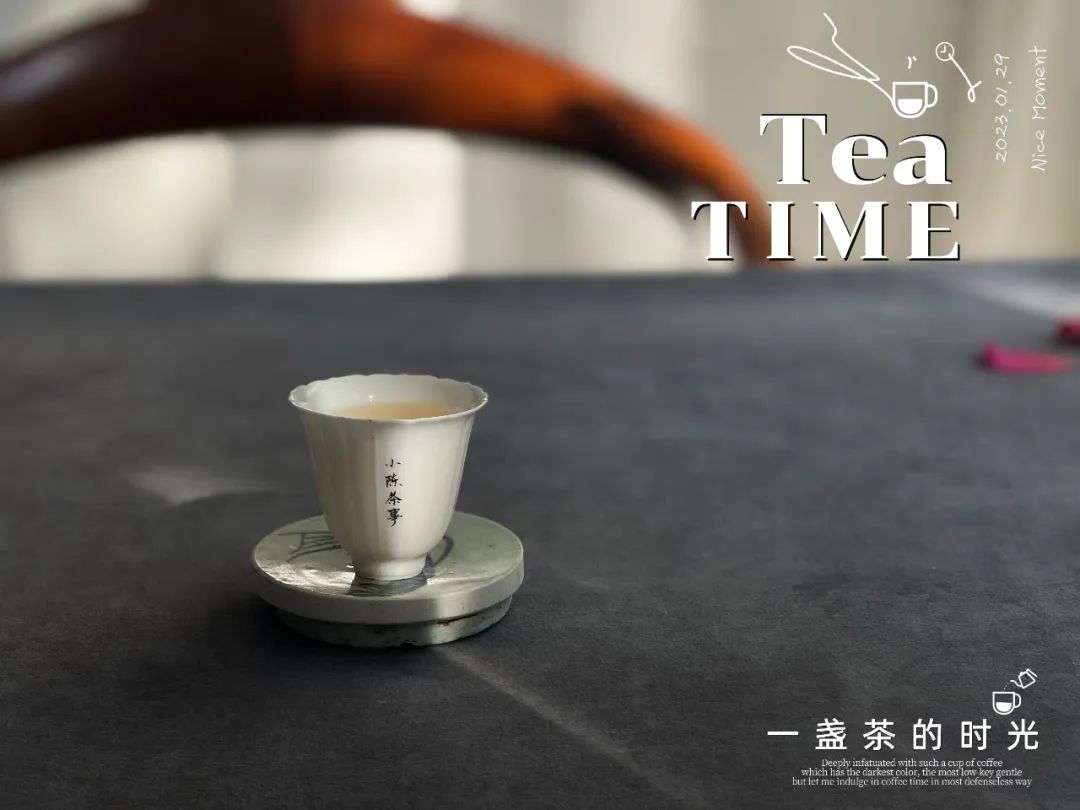 什么是沸水洗茶,洗茶水温多少合适