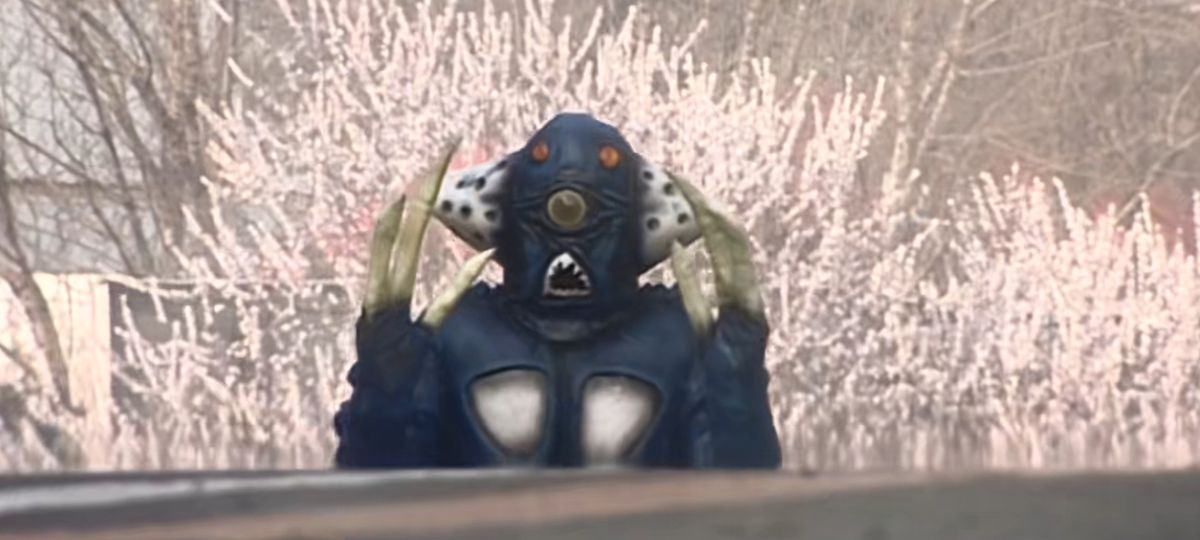 铠甲勇士中五大铠甲哪一个最强,铠甲勇士五部所有铠甲实力排名