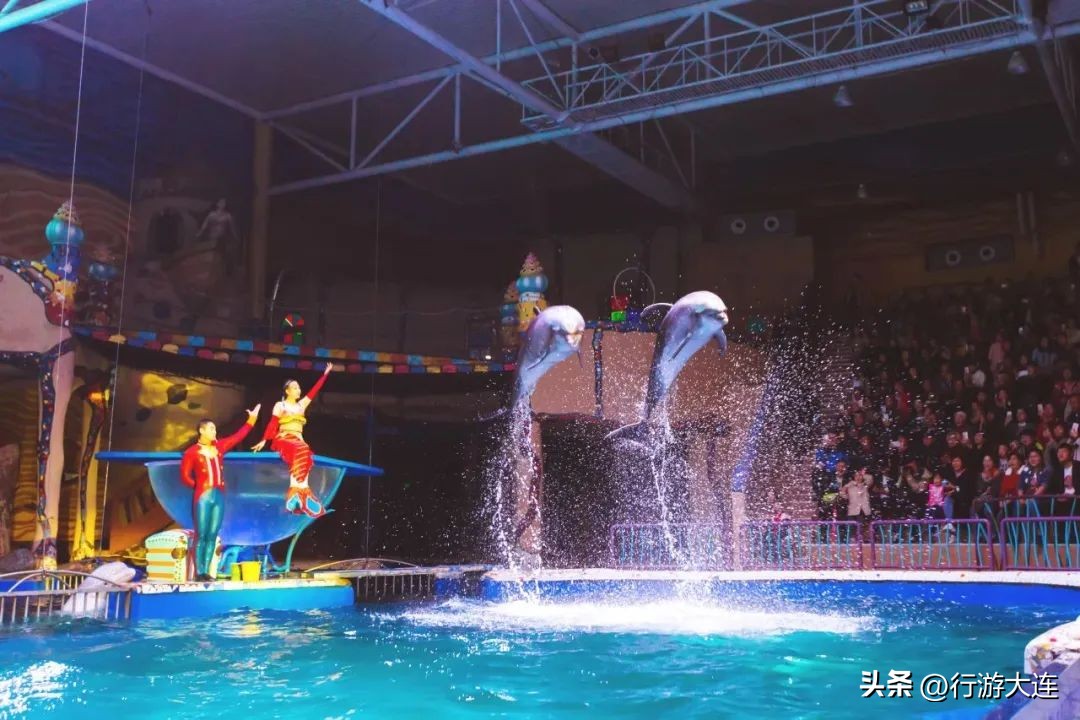 赛道上的美景,赛道美景