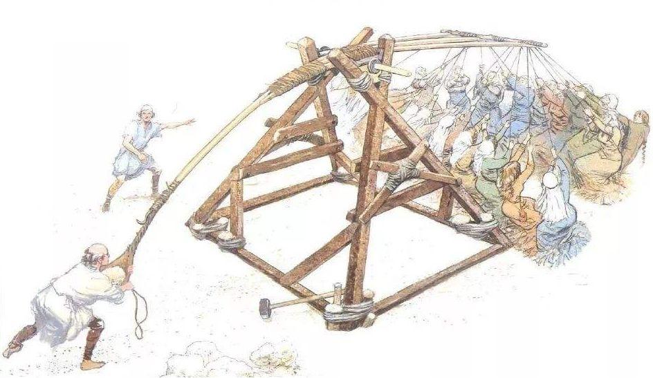 足球起源于中国哪个时代,足球起源于中国古代什么运动