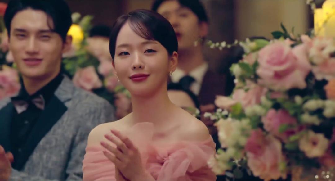 50岁儿媳表白70岁婆婆,50岁的儿媳深情告白70岁婆婆