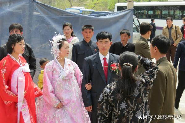 朝鲜见闻是什么意思,朝鲜什么东西在中国卖得好