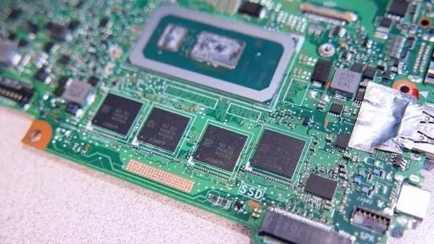 各品牌笔记本2023,核显笔记本推荐2023性价比最高