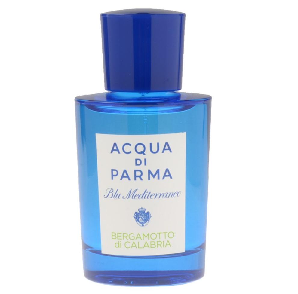 十大公认最好闻的男士香水推荐,适合春天的香水男