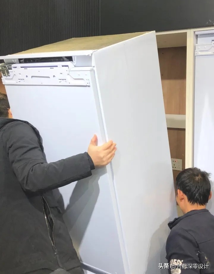 是买两个小冰箱还是买一个大冰箱,是买一个大冰箱好还是买两个小的