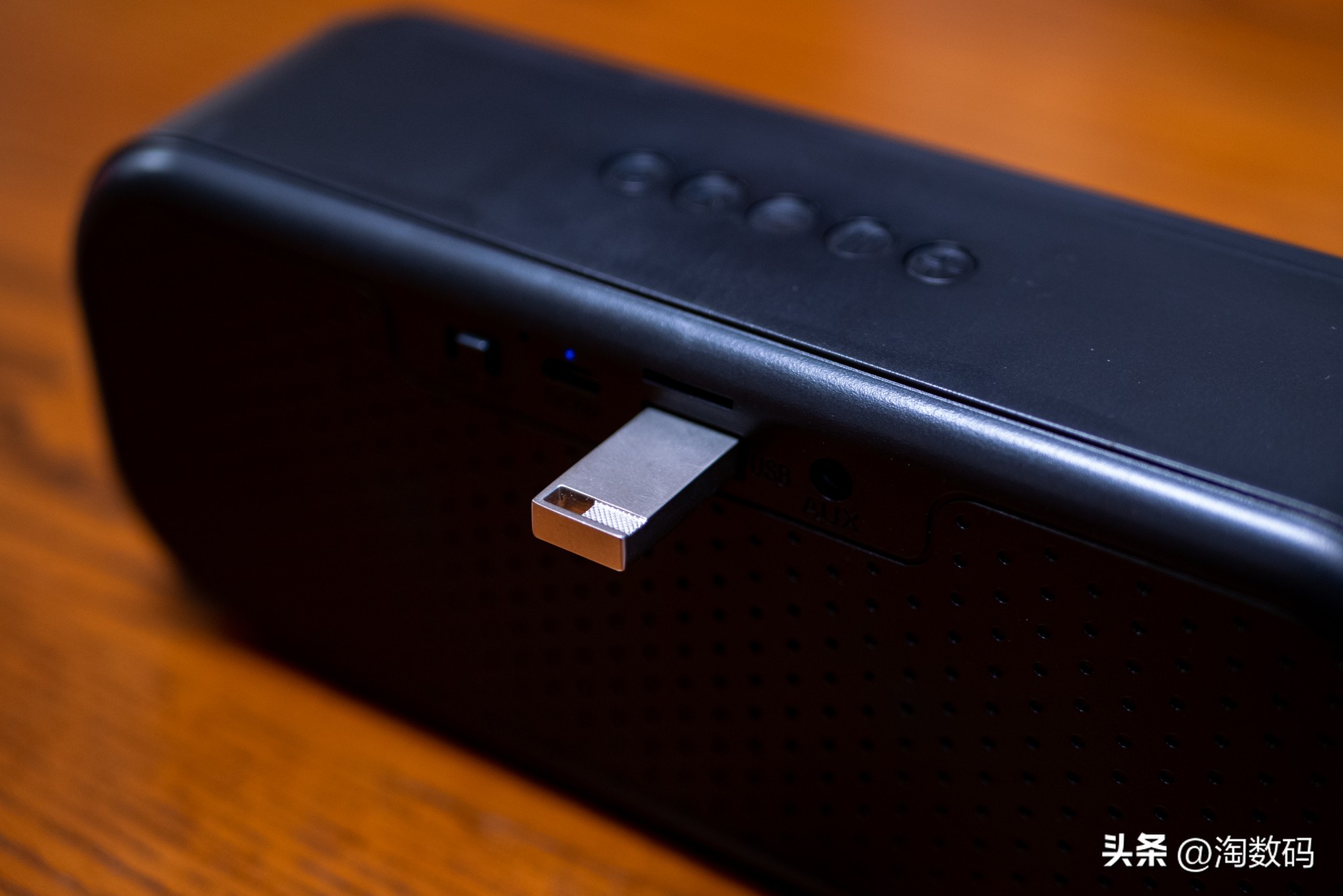 无线蓝牙小音箱低音炮的价格,重低音蓝牙音箱小钢炮可插卡