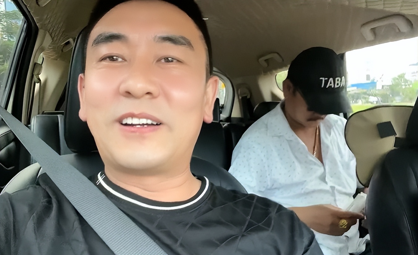 越南富家女嫁到中国,越南女孩嫁辽宁