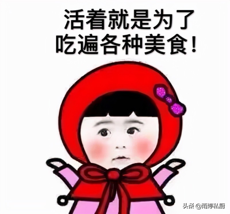 俄罗斯精选食品推荐,俄罗斯零食甄选