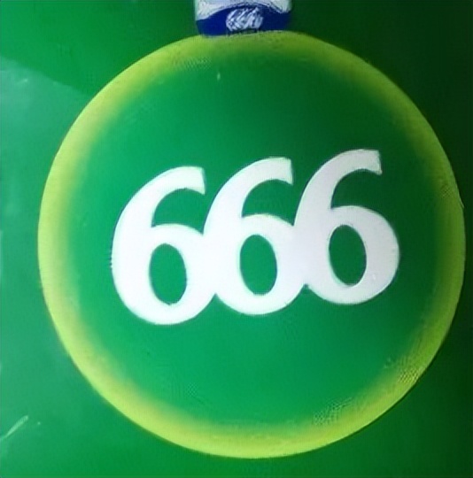 anlink投屏软件使用方法,anlink软件苹果手机能用吗