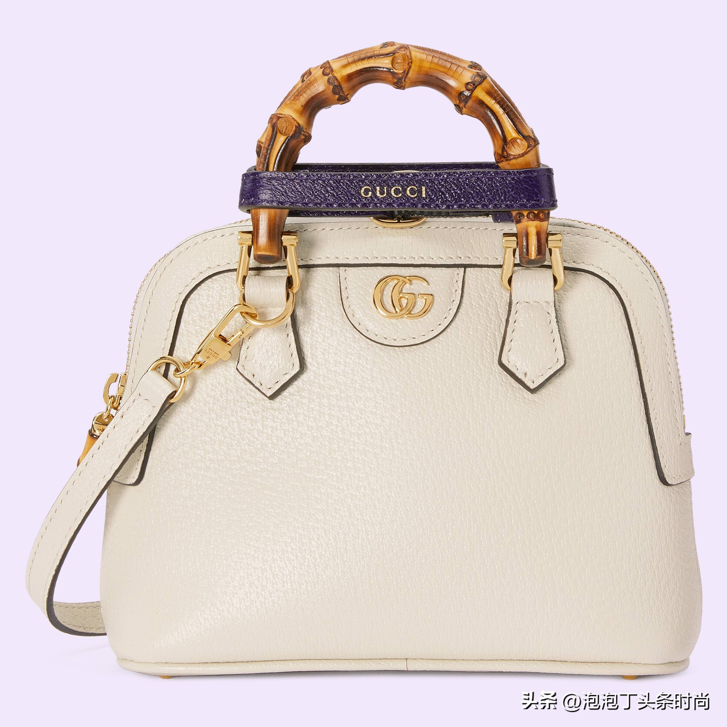 古驰gucci哪买放心,古驰gucci品牌分析