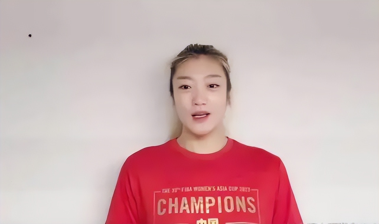 李梦在美国wnba什么级别,李梦啥时候去美国wnba球队打球