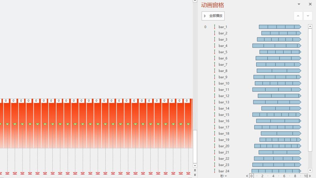 islide插件做的ppt别的电脑能用吗,pptislide自学入门完整教程