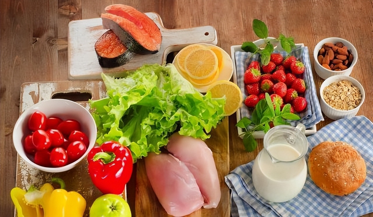 腋下的小肉粒可以揪掉吗,脖子上长的小肉粒可以揪掉吗