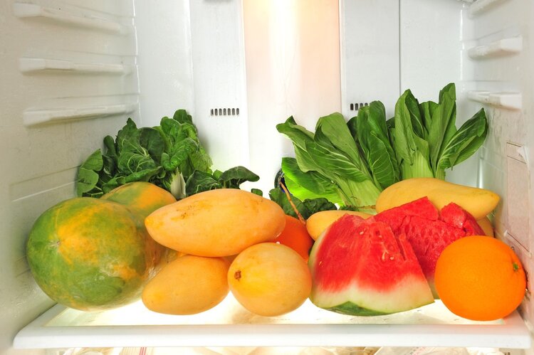 灵芝孢子粉是真的有效吗,灵芝孢子粉到底是养生好物