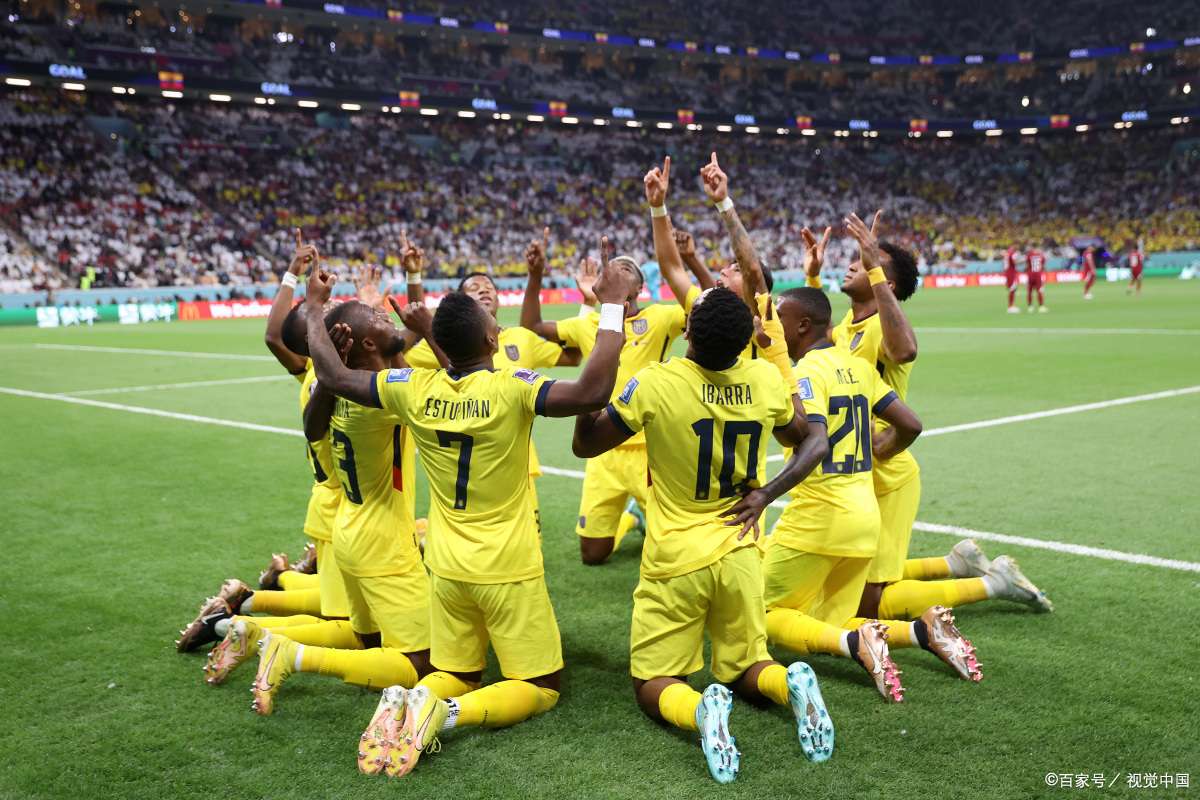 世界杯期间赌球被抓是什么罪,世界杯会亏本吗