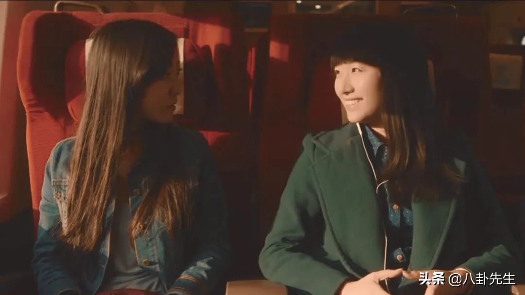 为什么说毛骗是网络剧的天花板,经典国产剧毛骗