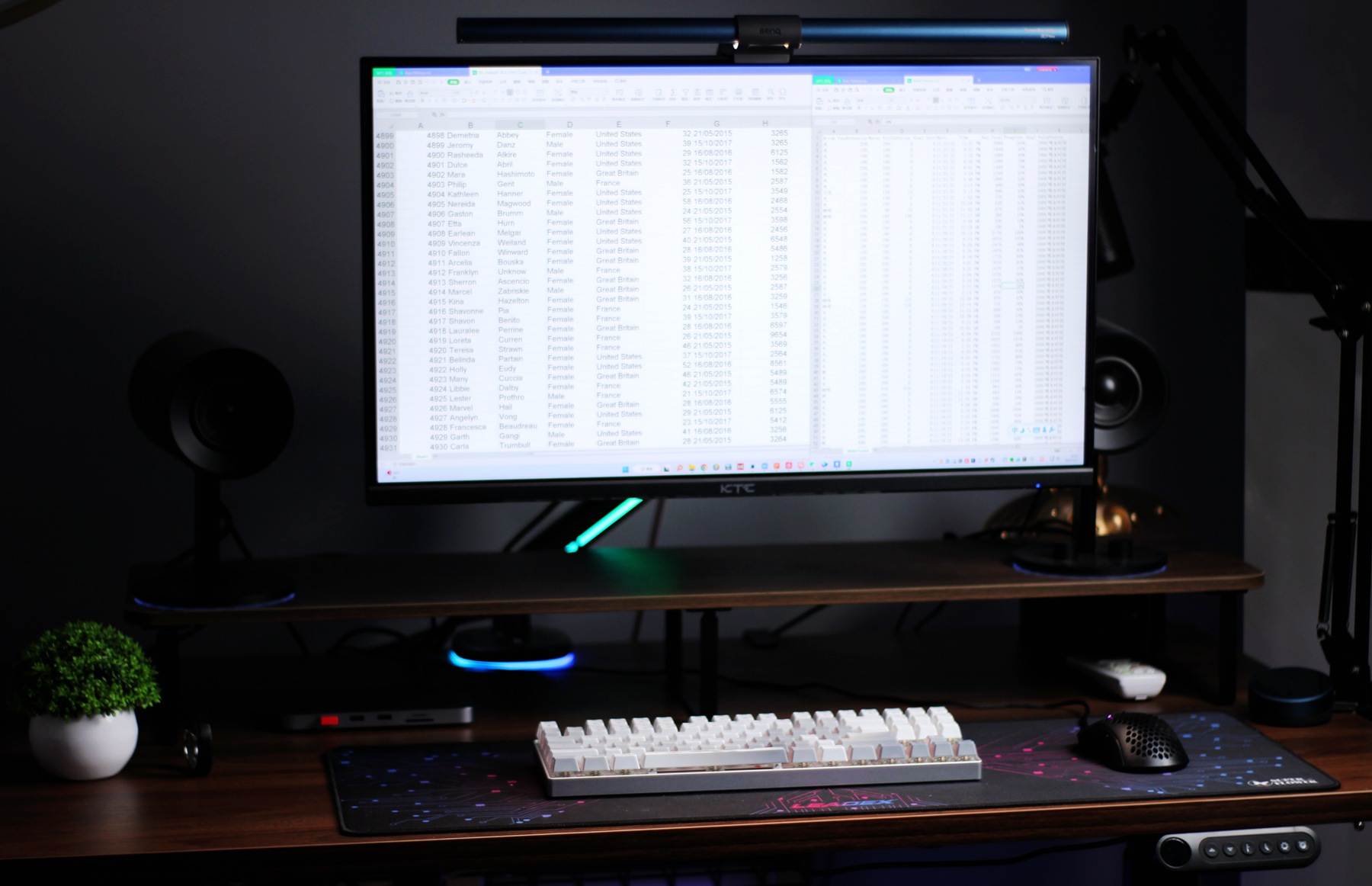 樱桃cherry机械键盘推荐,cherry樱桃mx8.0有线机械键盘测评