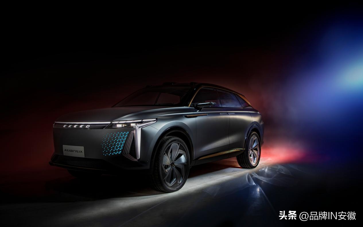 星途m3x火星架构pro发布会直播,m3x火星架构1.0和2.0的区别