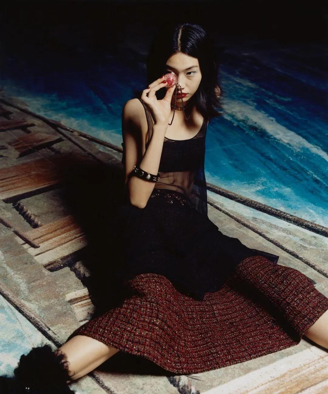 blackpink伤不起抠图,blackpink拍封面