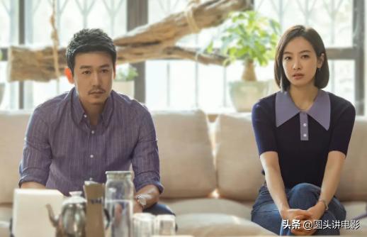 全网热度最高的五部剧，《护心》排在最后，第一热度高达77.65