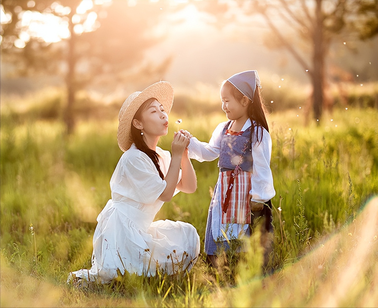 提前收到给孩子准备的儿童节礼物,儿童节快到了给孩子准备一份礼物