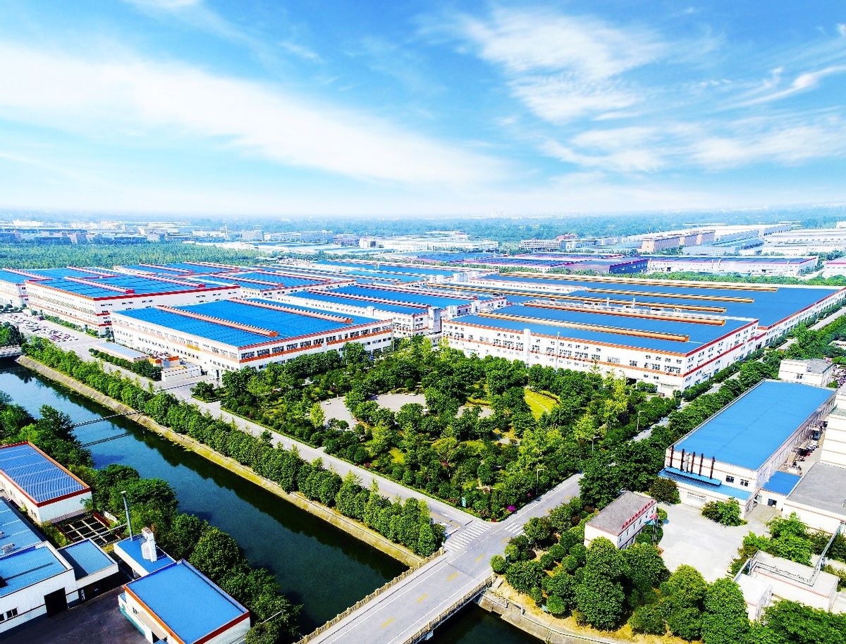 全友家具真实评价,全友家私质量如何