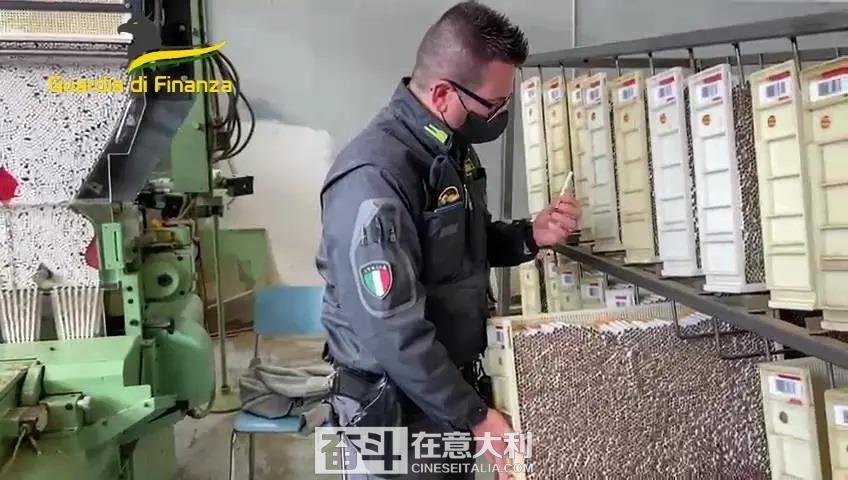 意大利米兰烟在中国哪里有,米兰烟有假烟吗