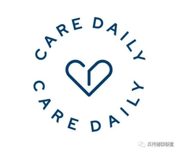 凯儿得乐为什么没有负面新闻,凯儿得乐代理商有陷阱吗