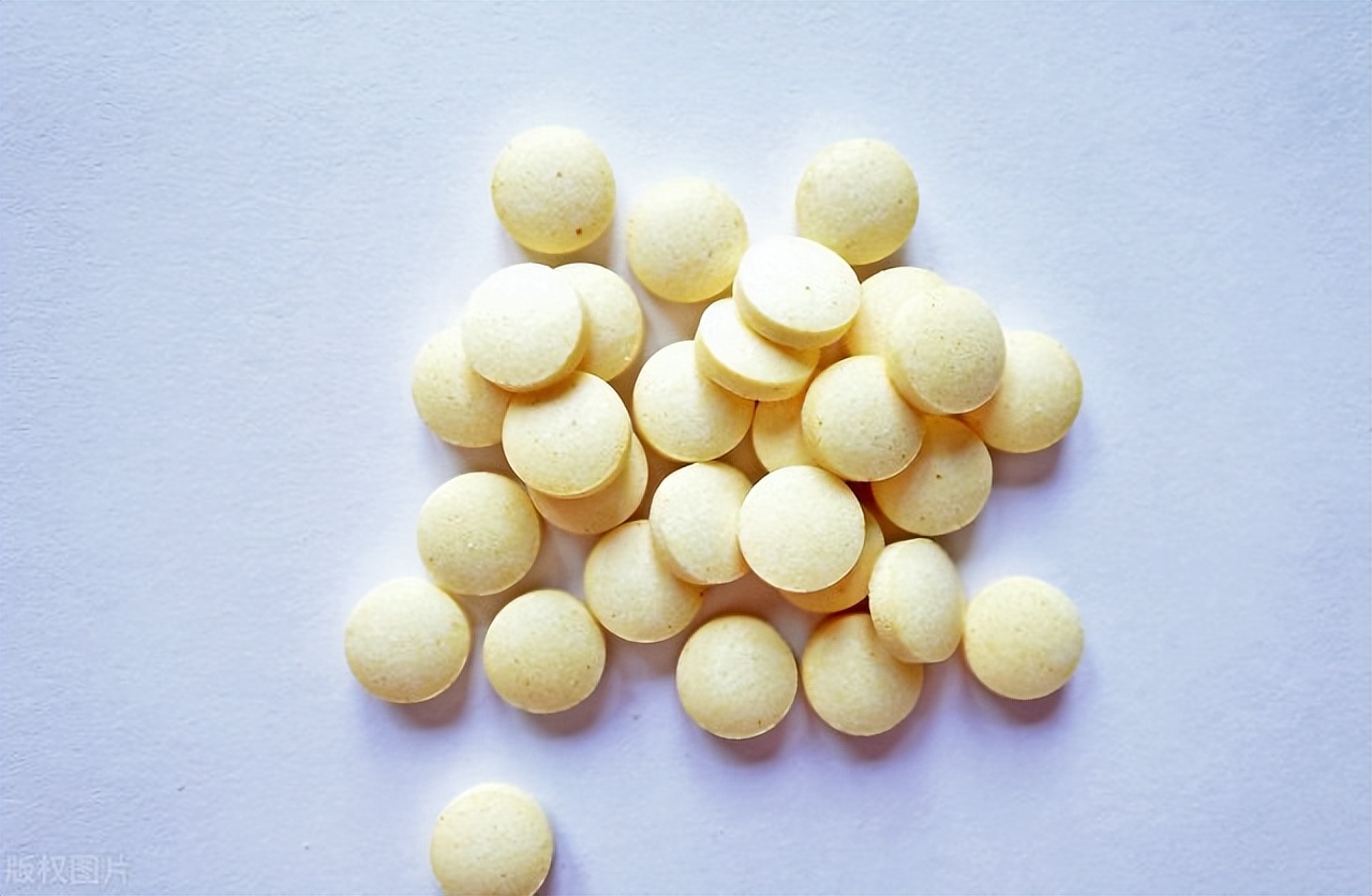 男性补充叶酸和维生素b的效果,男性吃叶酸可以预防心脏病吗