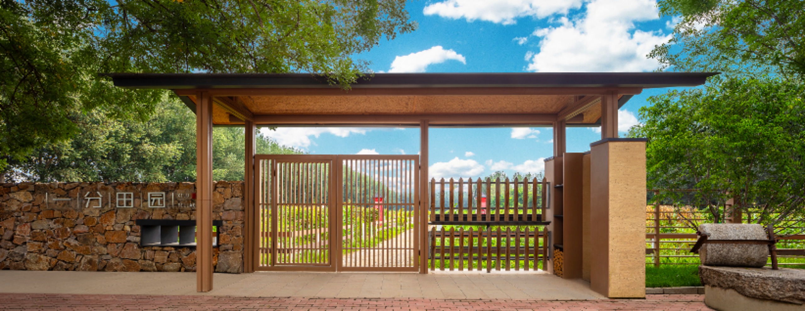 万科云庐与万科西庐,杭州万科西庐二手房价格