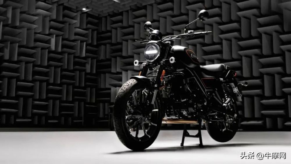 摩展集中举办，新车全员“卷王”？｜5月行业大事件回顾