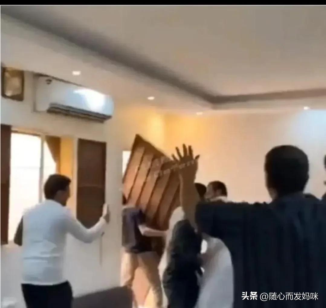 沙特阿拉伯队赢了没有,沙特队捍卫亚洲足球荣誉