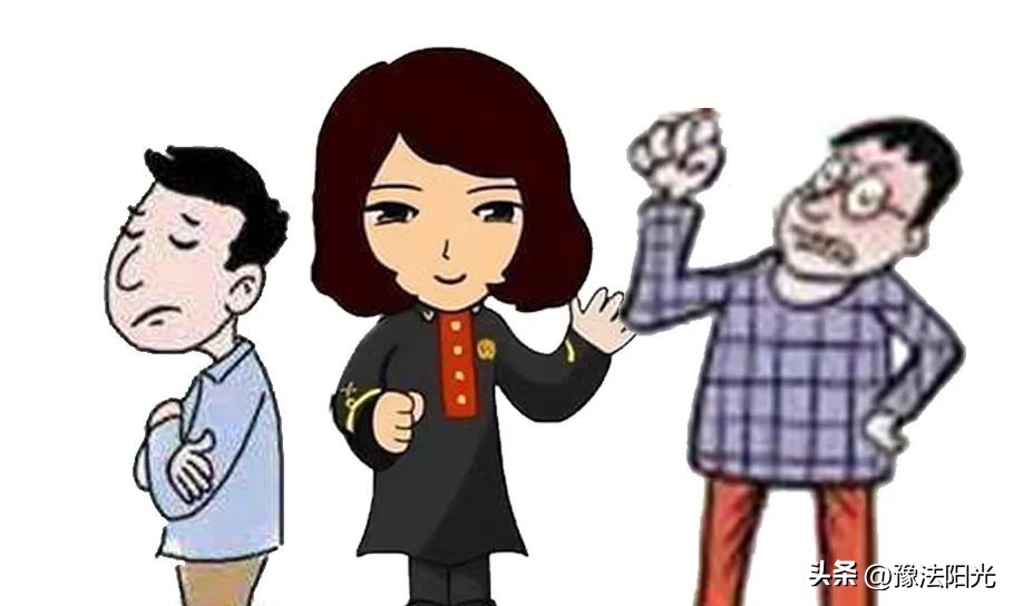 交通事故后护理费用赔偿标准,交通事故骨折赔偿费用一览表