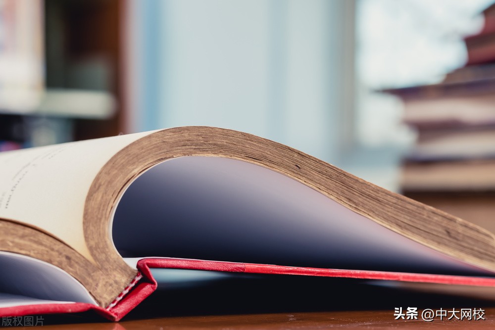 二级建造师教材2025,2024年二级建造师教材出了吗