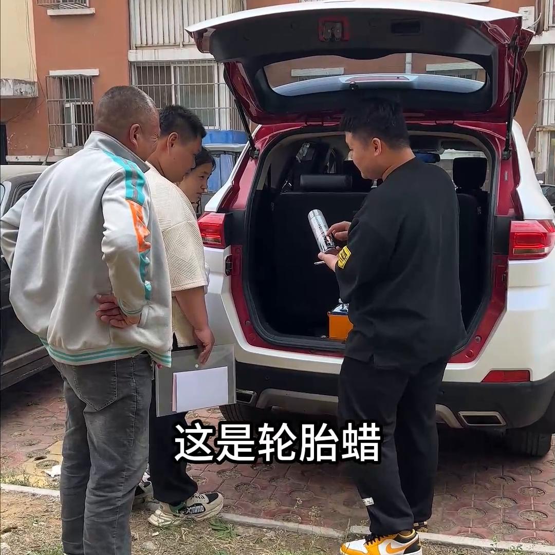 购买二手车是直接就是全款吗,辉县二手车哪里最靠谱