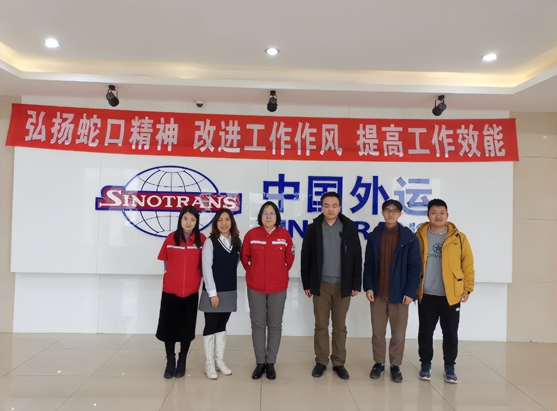 就业和深造可能性高的专业,就业前景好的文科考研专业