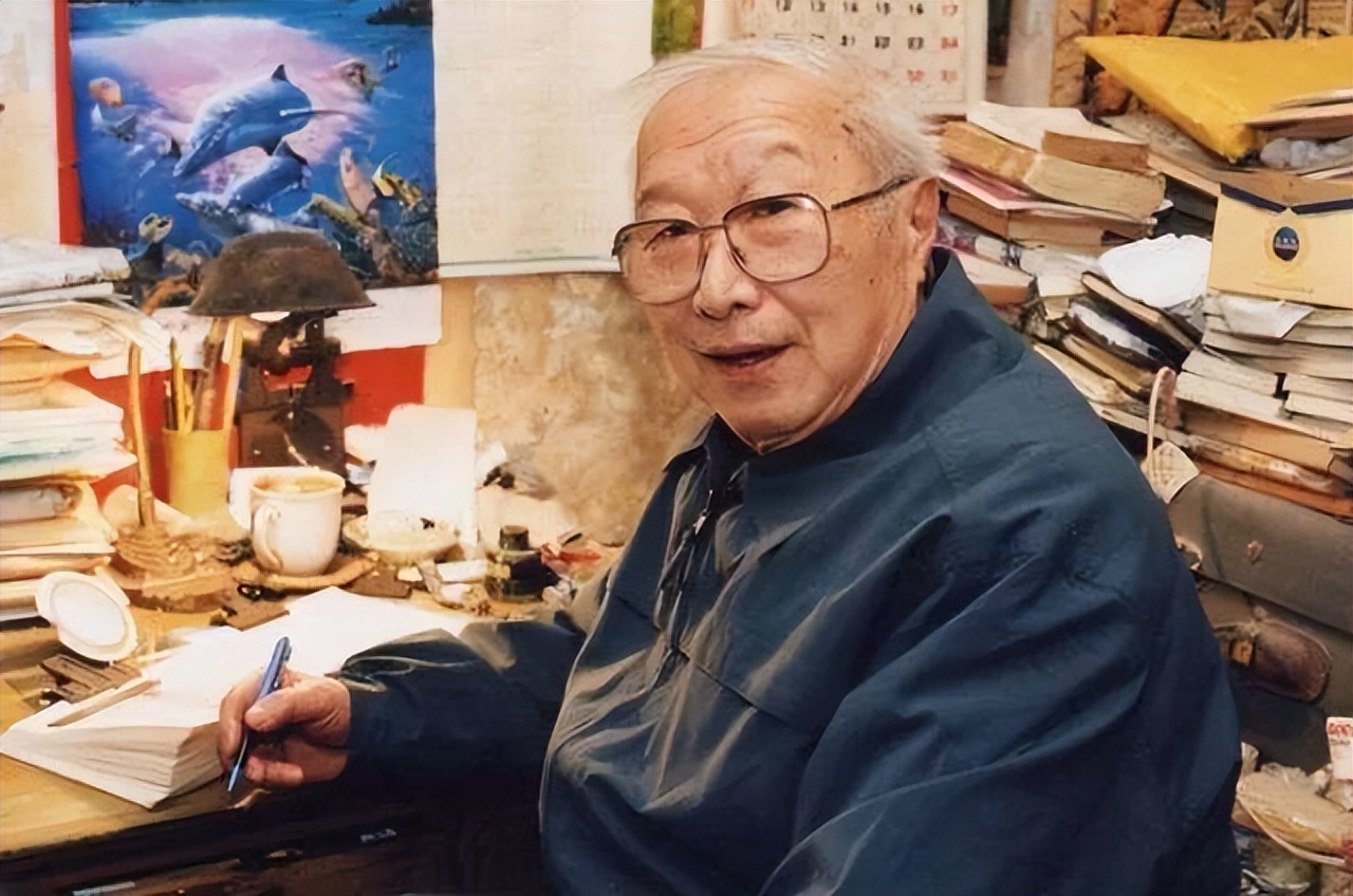 任溶溶的童话作品,安徒生童话任溶溶叶君健