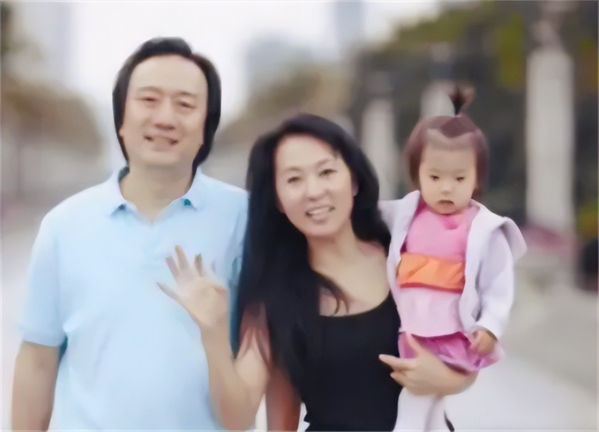 马家军三霞最新消息,马家军三个人的结局