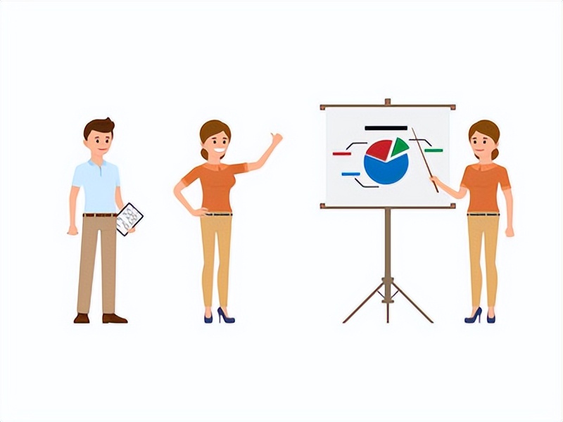 赴美留学火热！这些留学Tips千万不要错过！