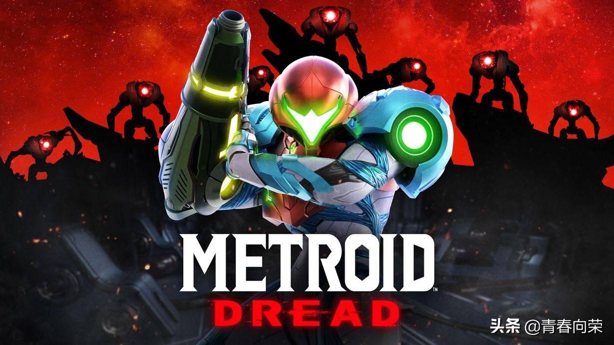 switch必买十大动作游戏自由度高,switch必玩50款游戏清单