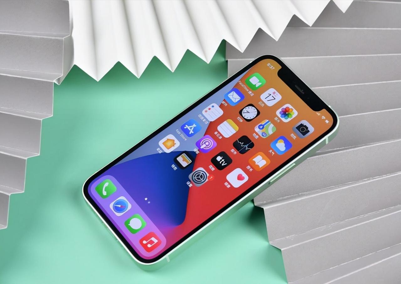 iphone11突然卡机不动怎么办,iphone11卡顿没反应怎么办