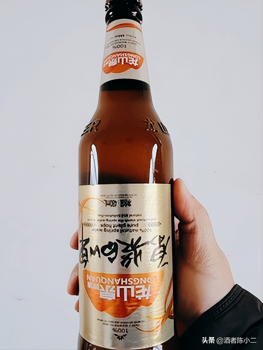 公认最好喝的10款进口啤酒,囤货啤酒